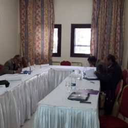 Techniques de Négociations à sousse