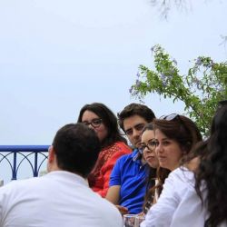 le Brunch du développement personnel 1 ère édition