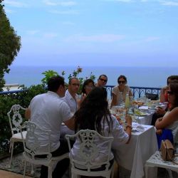le Brunch du développement personnel 1 ère édition