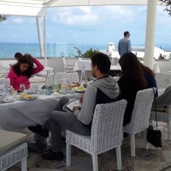 le Brunch du développement personnel 2 ème édition