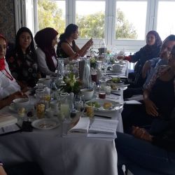 le Brunch du développement personnel 3 ème édition