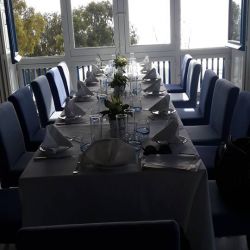 le Brunch du développement personnel 3 ème édition