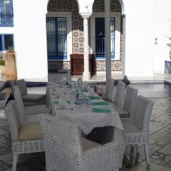 le Brunch du développement personnel 2 ème édition