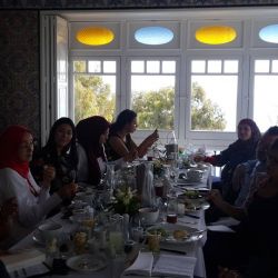 le Brunch du développement personnel 3 ème édition