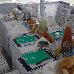 le Brunch du développement personnel 2 ème édition