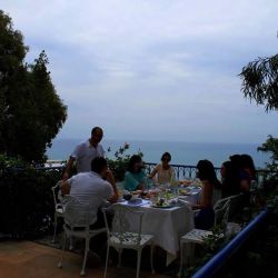le Brunch du développement personnel 1 ère édition
