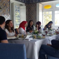 le Brunch du développement personnel 3 ème édition